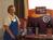 Holiday Inn Express Hotel & Suites Livingston::Priceline.com