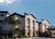Comfort Suites Redlands::Hotels.com