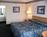Days Inn London Ky::ProfessionalTravelGuide.com