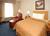 Comfort Inn Clinton::Priceline.com