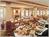 Founders Inn and Spa::Travelocity.com