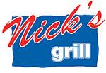 Nick's Grill