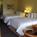 Guesthouse Hotel And Suites from Orbitz