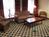 Staybridge Suites Corning::Orbitz
