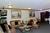 Best Western Antelope Inn::ProfessionalTravelGuide.com