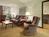 Super 8 Motel - Arden Hills/MPLS/St. Paul Area::ProfessionalTravelGuide.com
