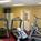 Residence Inn Fort Wayne Southwest::ProfessionalTravelGuide.com