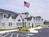 Microtel Inn & Suites Burlington::ProfessionalTravelGuide.com
