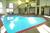 Best Western Windsor Inn::Orbitz
