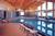 AmericInn Stillwater-Oak Park::ProfessionalTravelGuide.com