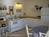 Mango Street Inn::BedAndBreakfast.com