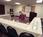 Hampton Inn Sedona::Travelocity.com