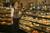 Zermatt Resort & Spa::Orbitz