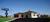 Comfort Inn Morehead City::Orbitz