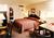 Civic Plaza Hotel::Expedia