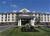 Holiday Inn Express Suites Airport::Orbitz