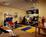 Crowne Plaza Minneapolis Northstar::Orbitz