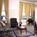 Marriott Vacation Club Villa Boston Custom House::ProfessionalTravelGuide.com