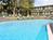 Ramada Inn Trenton Area::Travelocity.com