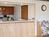 Super 8 Motel Abingdon::Orbitz