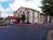 Best Western Diplomat Inn::Expedia