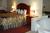 Hampton Inn Concord/Kannapolis from Travelocity.com