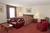 Best Western Westminster Catering & Conference Ctr.::Priceline.com