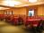 Holiday Inn Express Hotel and Suites Newark from Orbitz