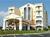 Best Western Crown Suites::Hotels.com