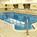 Fairfield Inn by Marriott Humble::ProfessionalTravelGuide.com