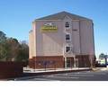 Microtel Inn And Suites Conyers