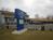 Americas Best Value Inn::Expedia