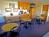 Best Western Hamilton Inn::ProfessionalTravelGuide.com