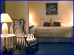 San Anselmo Inn