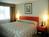 Hawthorn Suites Limited LAX - Manhattan Beach::ProfessionalTravelGuide.com
