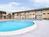 Enid, Ok Days Inn::Orbitz