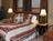 The Inn On Mill Creek::BedAndBreakfast.com