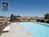 Best Western Graham's::ProfessionalTravelGuide.com