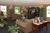 Best Western Of Clewiston::Hotels.com