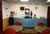 Super 8 Madison Indiana::Expedia