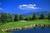 Homestead Resort::Travelocity.com