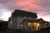 Emerald Suites Cameron::Orbitz