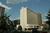 Hyatt Arlington::TravelPost.com