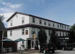 Eastern Inns