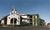 Ramada Inn - Antioch::Orbitz