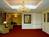 Amsterdam Hotel::Expedia