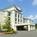 SpringHill Suites by Marriott Boston Andover::Yahoo! Travel