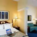 SpringHill Suites by Marriott Kennesaw