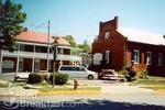 Harbor Haus Inn & Suites