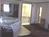 Knights Inn Columbus Westerville::Orbitz